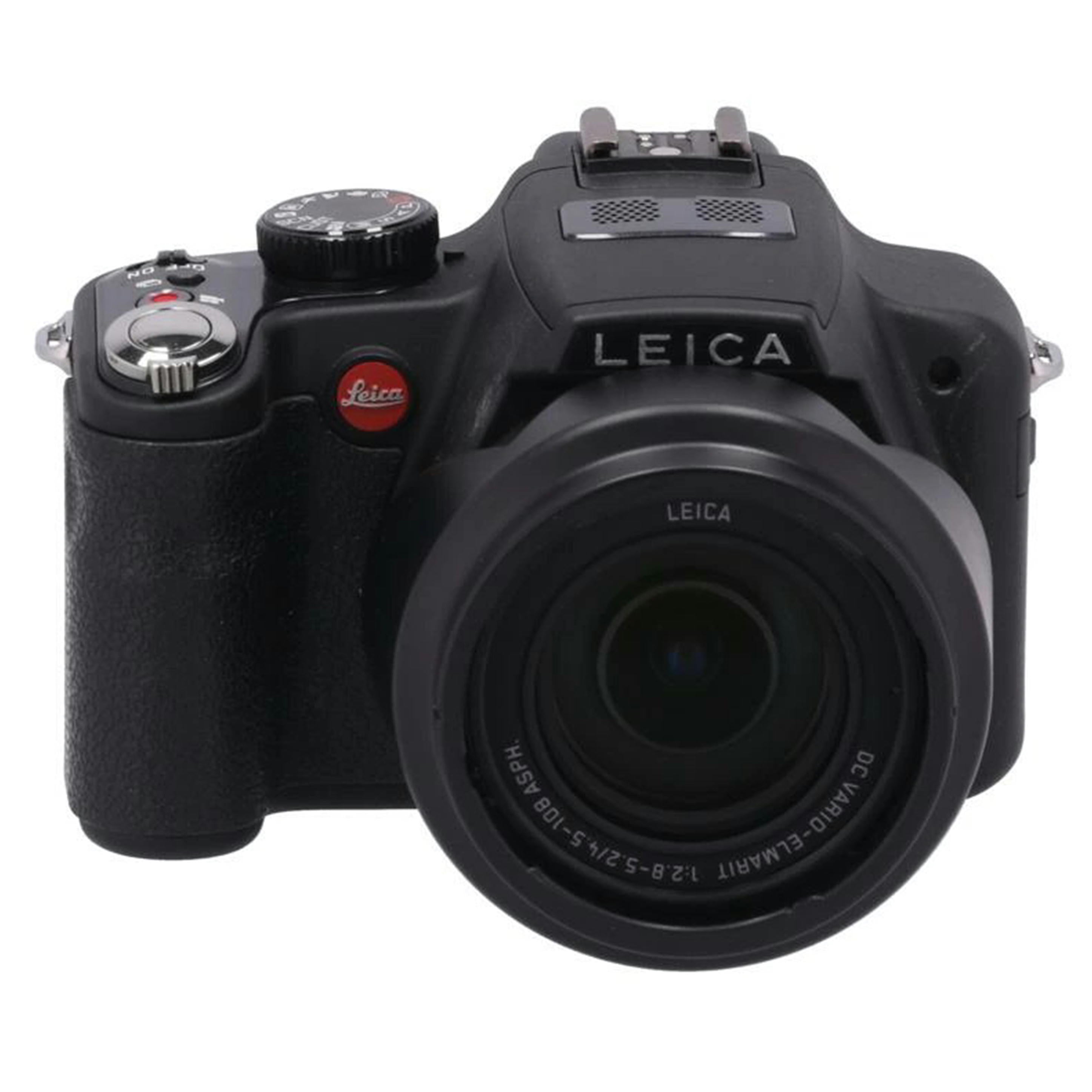 Leica ライカ/デジタルカメラ／V－LUX2/V-LUX2//3930375/ABランク/24