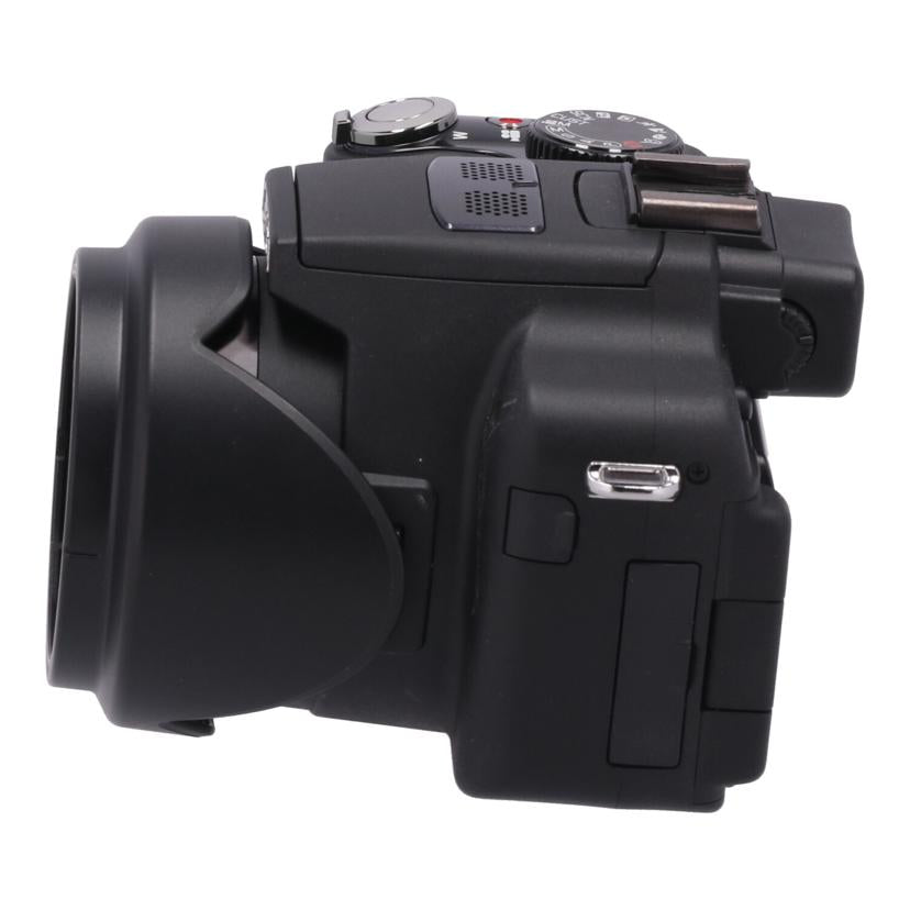 Leica ライカ/デジタルカメラ／V－LUX2/V-LUX2//3930375/ABランク/24