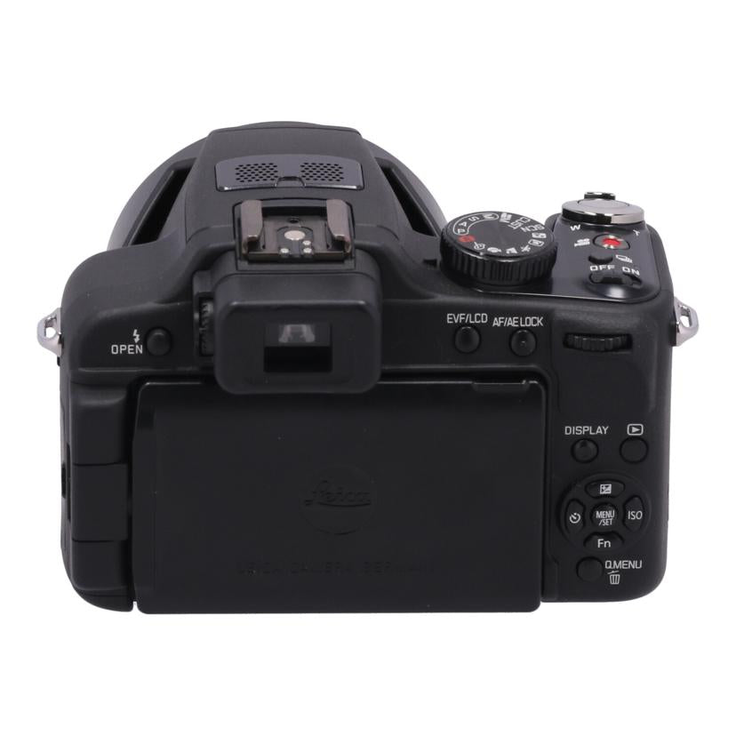 Leica ライカ/デジタルカメラ／V－LUX2/V-LUX2//3930375/ABランク/24