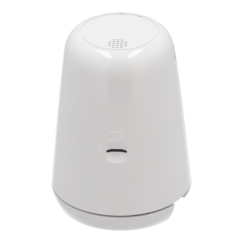 Panasonic パナソニック　/ベビーカメラ／ネットワークカメラ/KX-HBC200//5GBFC032673/ABランク/67