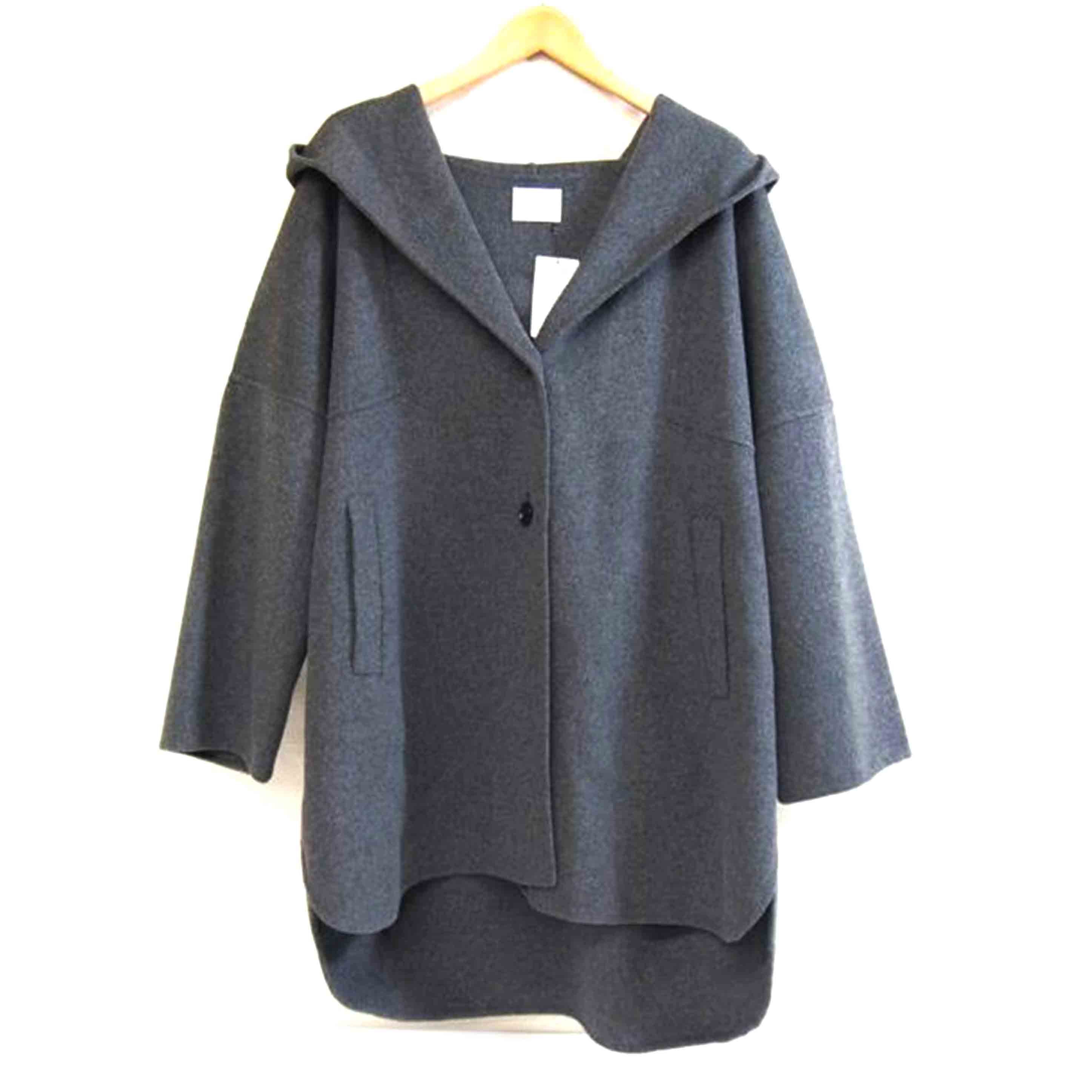 URBAN　RESEARCH アーバンリサーチ/URBAN　RESARCH　リバーフードコート//Sランク/71