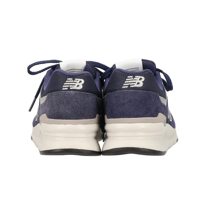 new　balance ニュ－バランス/new　balance／CM997HCE/CM997HCE//26.0cm/ABランク/03