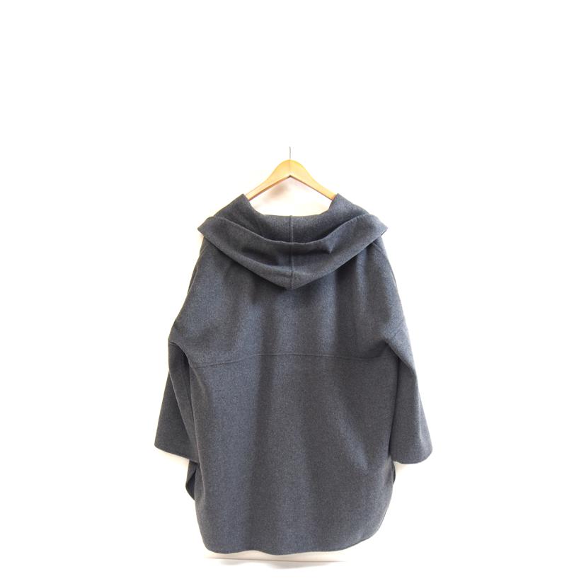 URBAN　RESEARCH アーバンリサーチ/URBAN　RESARCH　リバーフードコート//Sランク/71