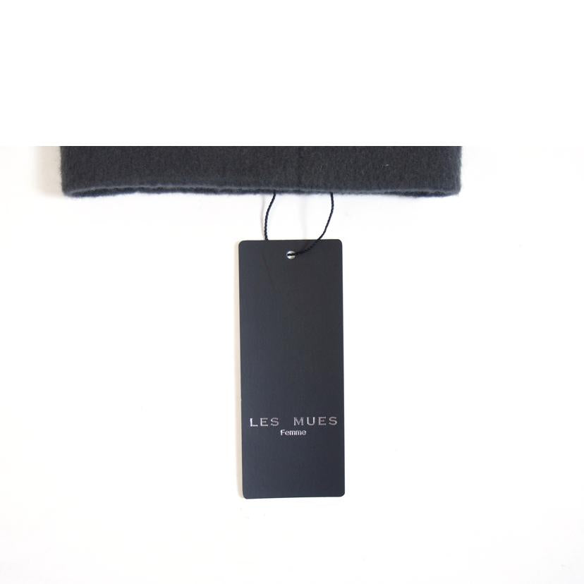 LES　MUES　 レミュー/LES　MUES　コート/AH2351//Sランク/71