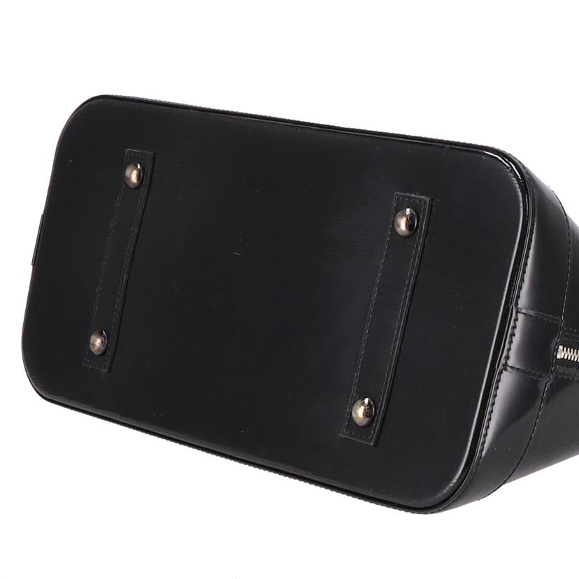 LOUIS VUITTONルイヴィトン/アルマGM／エピ・エレクトリック/M5289N//MI1***/ABランク/20