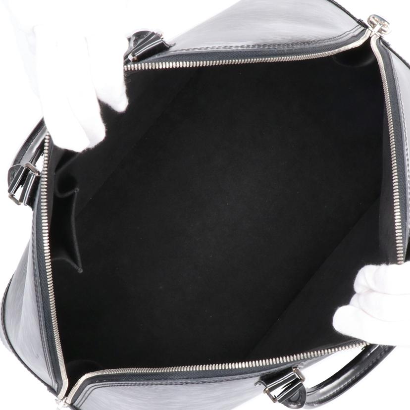 LOUIS VUITTONルイヴィトン/アルマGM／エピ・エレクトリック/M5289N//MI1***/ABランク/20