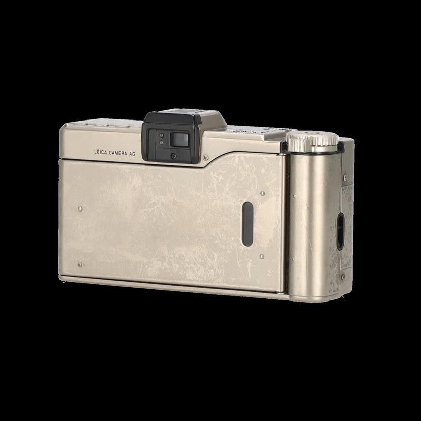 Leica ライカ/コンパクトカメラ／minilux　zoom/minilux zoom//2436103/Bランク/24