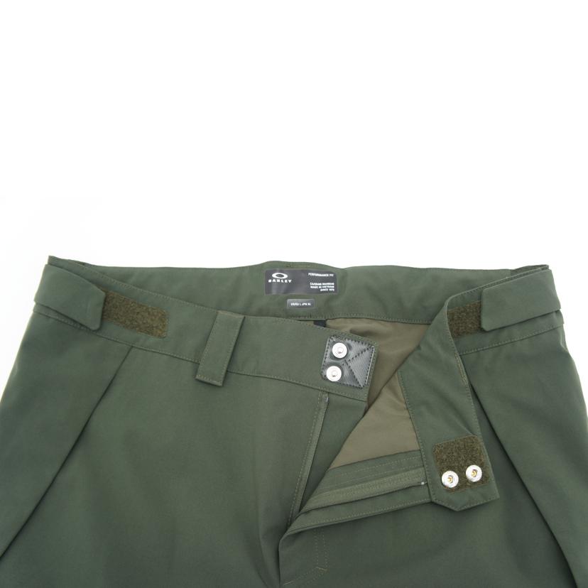 OAKLEY オークリー/TNP　Lined　Shell　Pant/FOA400944//ABランク/42