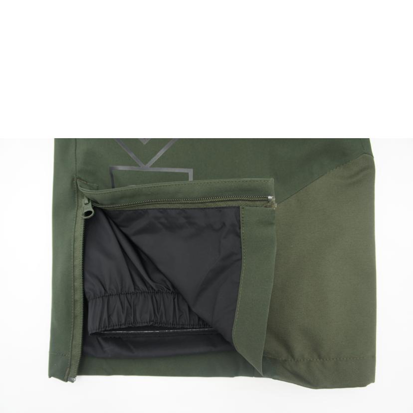 OAKLEY オークリー/TNP　Lined　Shell　Pant/FOA400944//ABランク/42