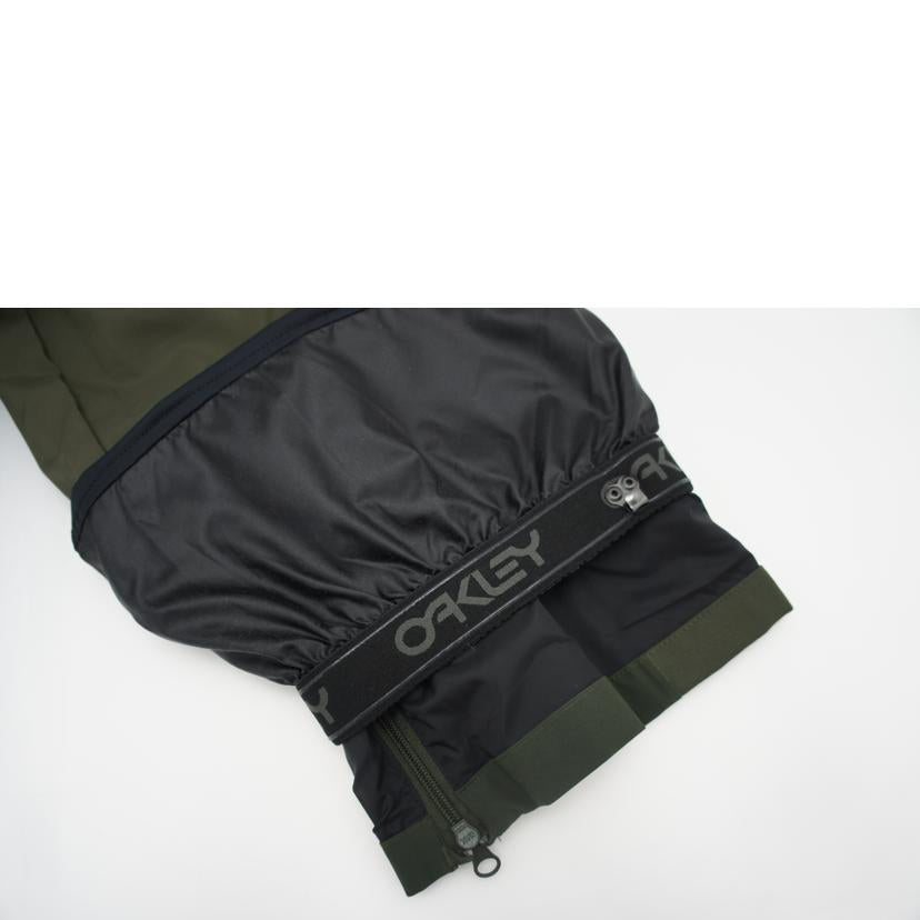 OAKLEY オークリー/TNP　Lined　Shell　Pant/FOA400944//ABランク/42
