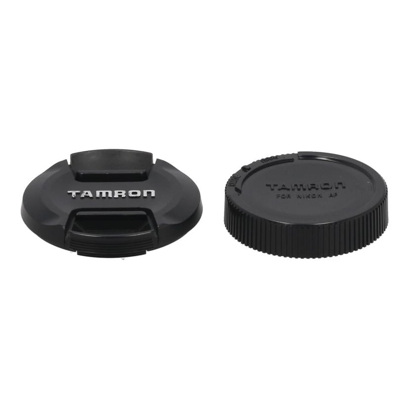 TAMRON Nikon タムロン /交換レンズ/18-250mm/AF18-250mm F3.5-6.3 Di II LD Asp Macro//004787/Bランク/70