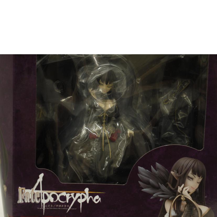 FunnyKnights ファニーナイツ/Fate／Apocrypha　赤のアサシン　セミラミス//Sランク/69