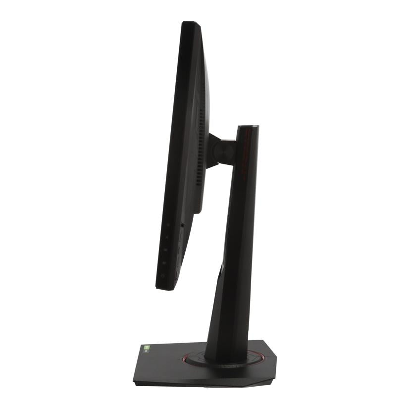 ASUS エイスース　/ゲーミングモニター24．5インチ/VG258QR-G//N3LMQS058738/Bランク/42
