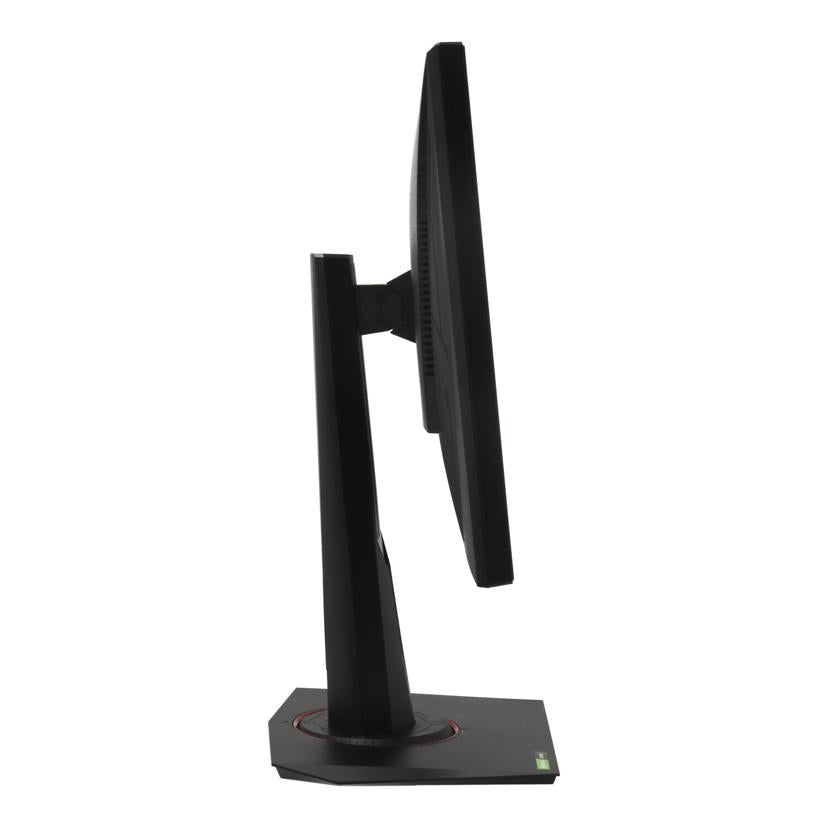 ASUS エイスース　/ゲーミングモニター24．5インチ/VG258QR-G//N3LMQS058738/Bランク/42