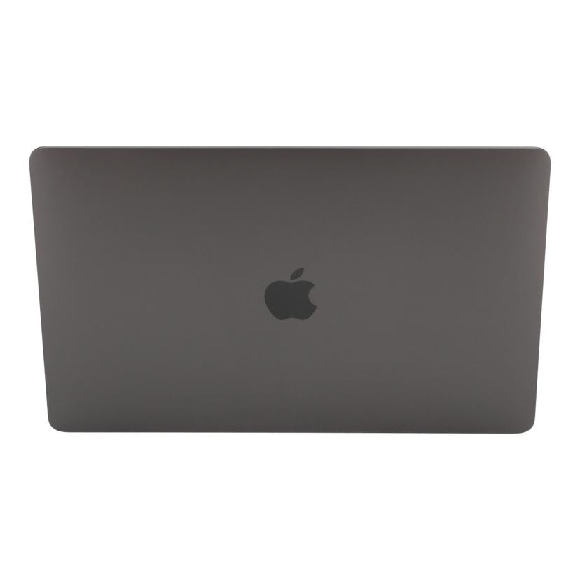 Apple　 アップル　/MacBook　Air　13インチ　Retina　Early　2020/MWTJ2J/A//FVFDMNWNMNHP/Bランク/62