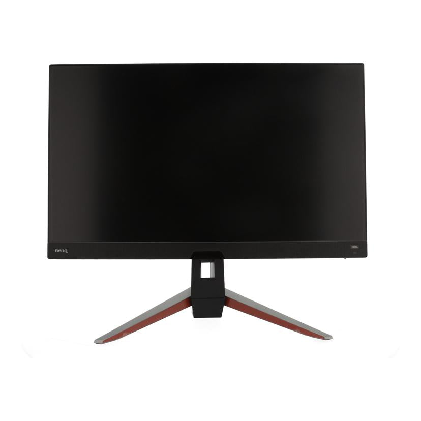 BENQ ベンキュー　/ゲーミングモニター27インチ／MOBIUZ　/EX2710Q-T//ETD8M03585019/Bランク/42