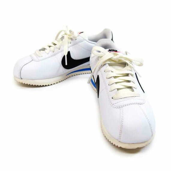 NIKE ナイキ/NIKE　CORTEZ/DN1791-100//Aランク/71