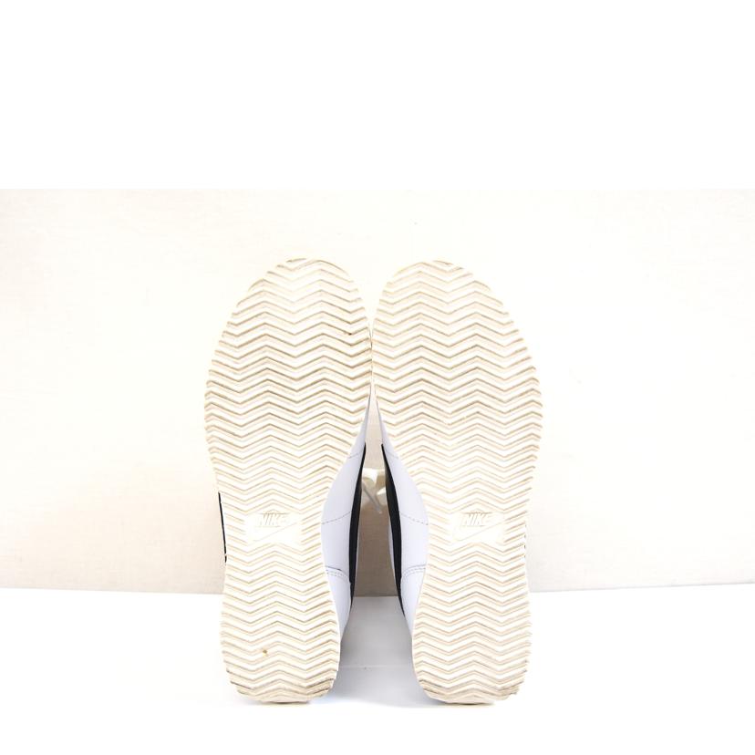 NIKE ナイキ/NIKE　CORTEZ/DN1791-100//Aランク/71