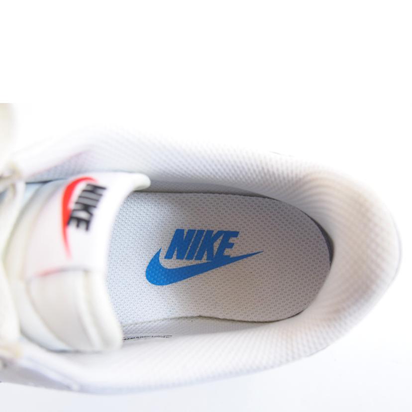 NIKE ナイキ/NIKE　CORTEZ/DN1791-100//Aランク/71