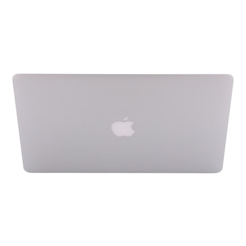 Apple　 アップル　/MacBook　Air（13インチ，2017）/A1466//FVFYVYYSJ1WK/Bランク/75