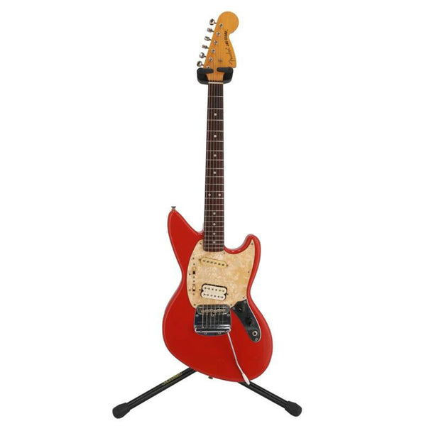 Fender Japan フェンダージャパン/楽器｜WonderREX-ONLINE 公式通販サイト