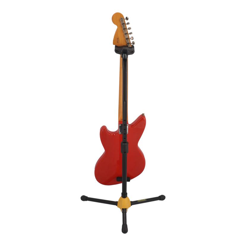 Fender Japan フェンダージャパン/楽器｜WonderREX-ONLINE 公式通販サイト