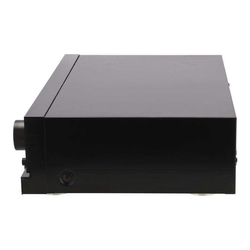 Technics テクニクス/カセットデッキ/RS-B705//CB7L19B183/Bランク/88