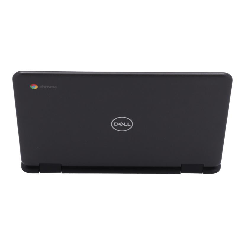 DELL デル/Chromebook　3100　2－in－1/P30T001//DP9Y253/Bランク/69