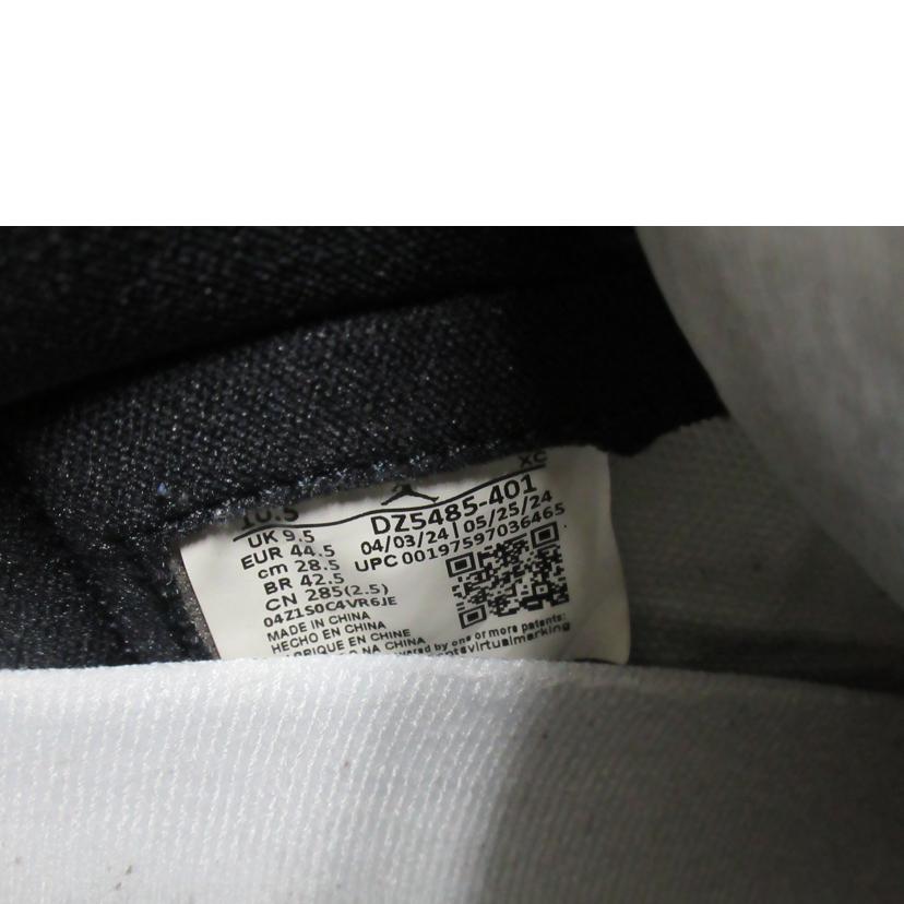 NIKE/AIR JORDAN 1 RETRO/28.5/DZ5485-401//ABランク/63