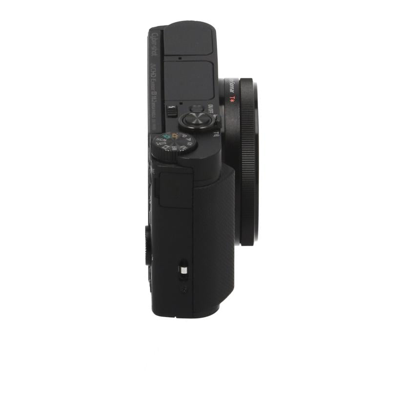 SONY　 ソニー　/デジタルカメラ／Cyber－shot　/DSC-HX90V //0014665/Bランク/42
