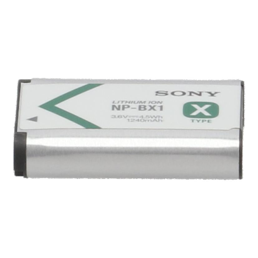 SONY　 ソニー　/デジタルカメラ／Cyber－shot　/DSC-HX90V //0014665/Bランク/42