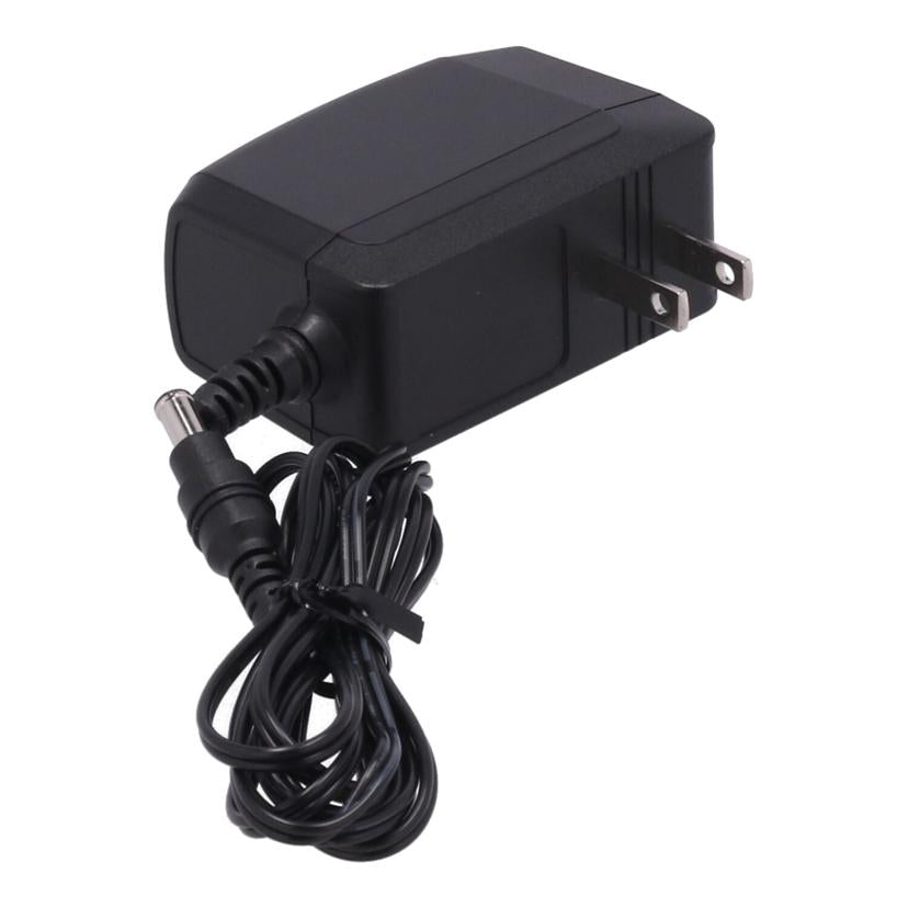 TOSHIBA 東芝/ポータブルDVDプレーヤー／REGZA/SD-P710SW//J093Z80554/Bランク/71