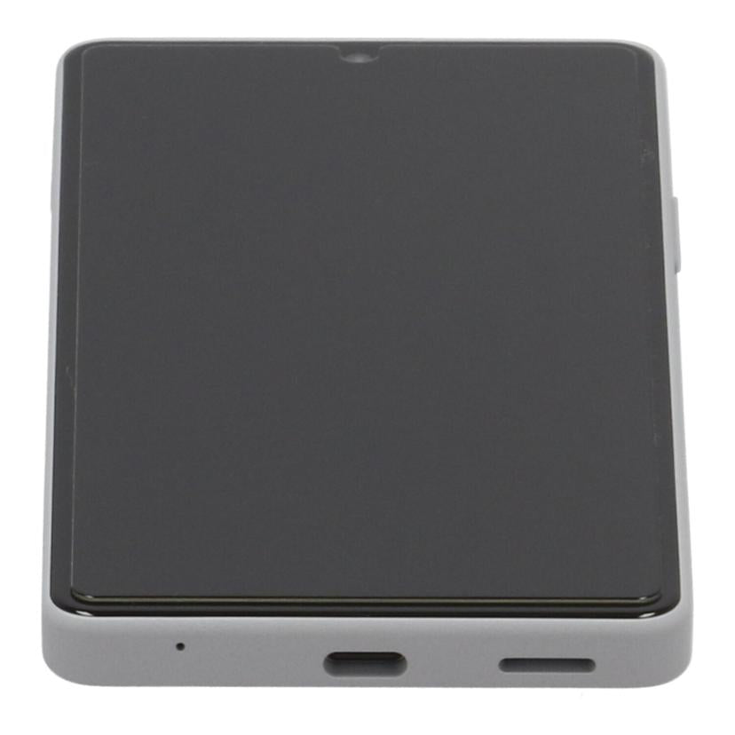 SONY ソニー/Xperia　Ace　III　/SO-53C docomo//HQ63990620/Aランク/67
