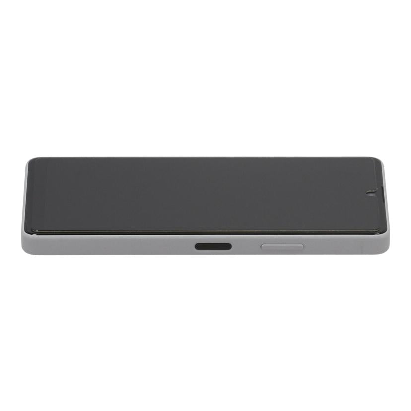 SONY ソニー/Xperia　Ace　III　/SO-53C docomo//HQ63990620/Aランク/67