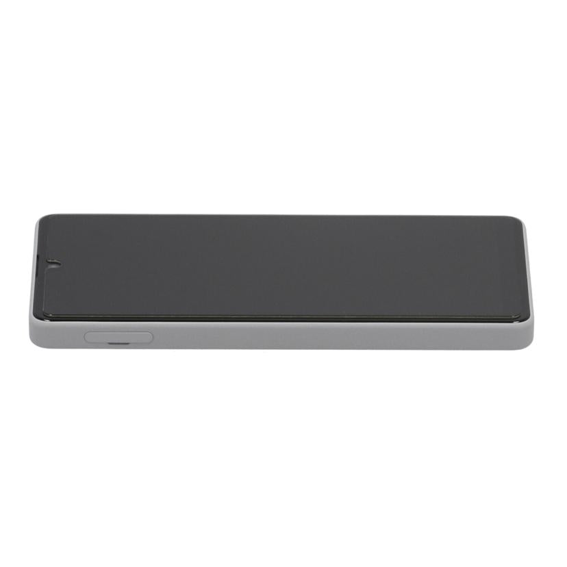 SONY ソニー/Xperia　Ace　III　/SO-53C docomo//HQ63990620/Aランク/67