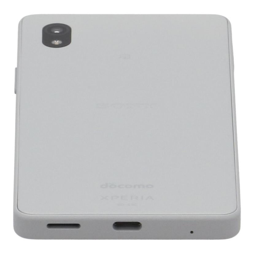 SONY ソニー/Xperia　Ace　III　/SO-53C docomo//HQ63990620/Aランク/67