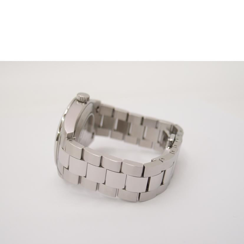TISSOT ティッソ/TISSOT／ジェントルマン・パワーマティック／自動巻き/T127.407.11.041.01//38C******/ABランク/69