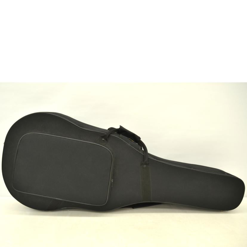 Masaki　Sakurai 桜井　正毅/クラシックギター/Concert-J//ABランク/75