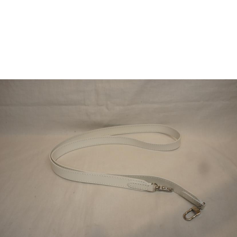 LOUIS VUITTON ルイヴィトン/LOUIS VUITTON×草間彌生コラボ/プティットサックプラ/エピ/ドット/水玉/M81986//AAC****/Aランク/92