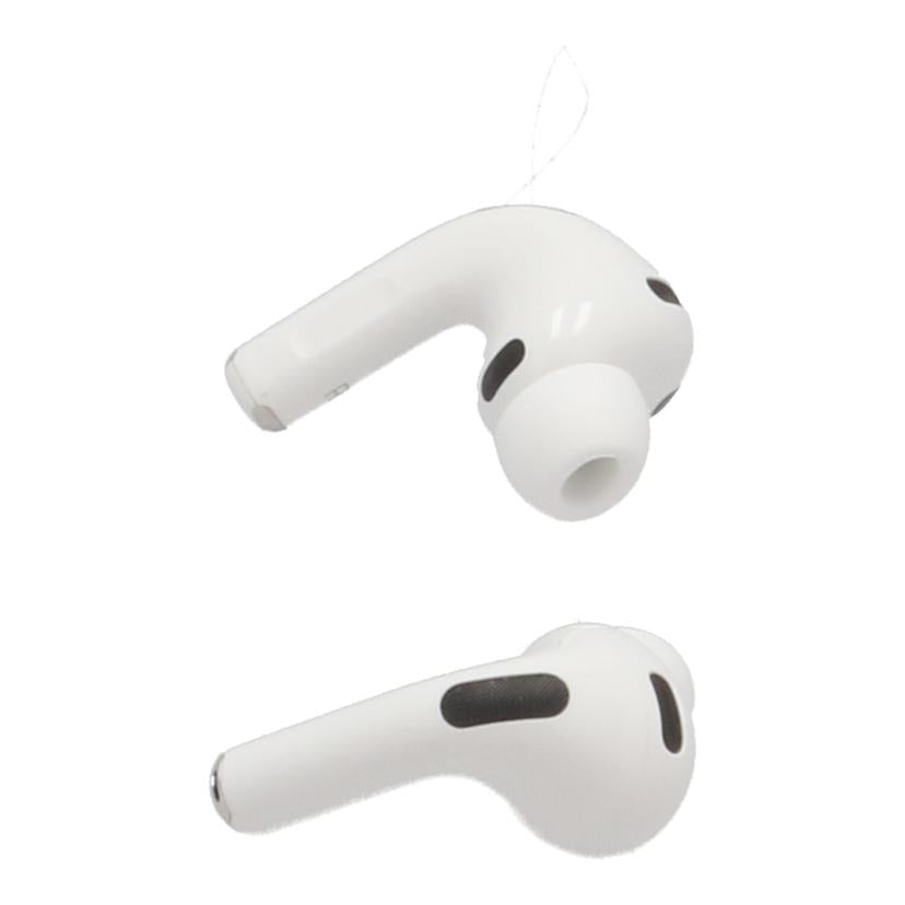 Apple　 アップル　/AirPods　Pro3/MFHP4J/A//HK7929FJXW/Bランク/42