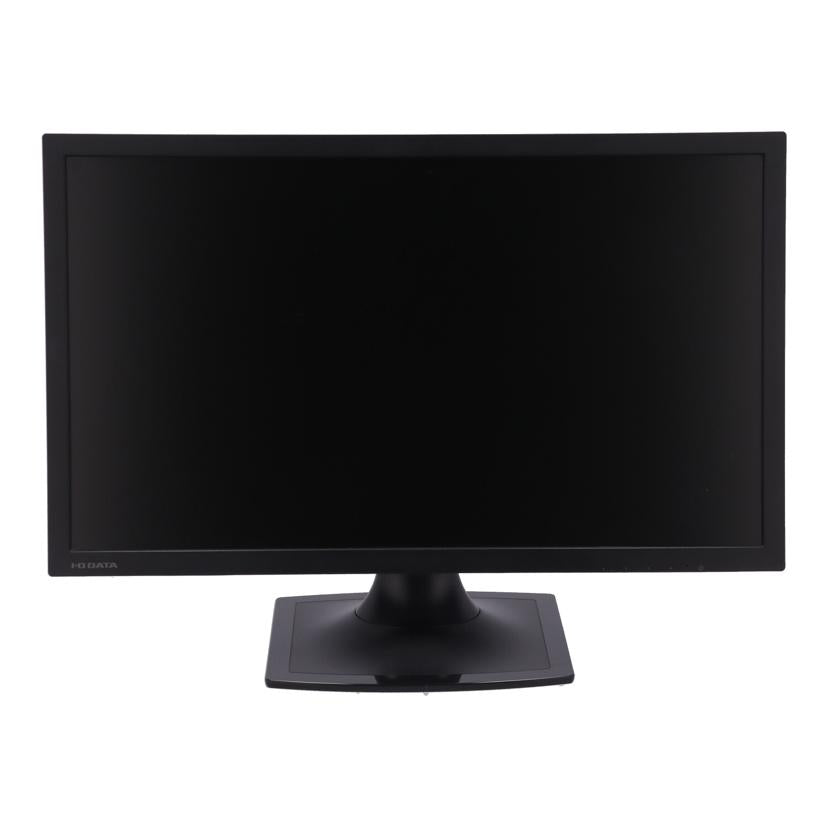 I．O　DATA アイオーデータ　/ゲーミングモニター20．7インチ／ギガクリライト/LCD-GL211XB-B//12MD105636EK/Bランク/71