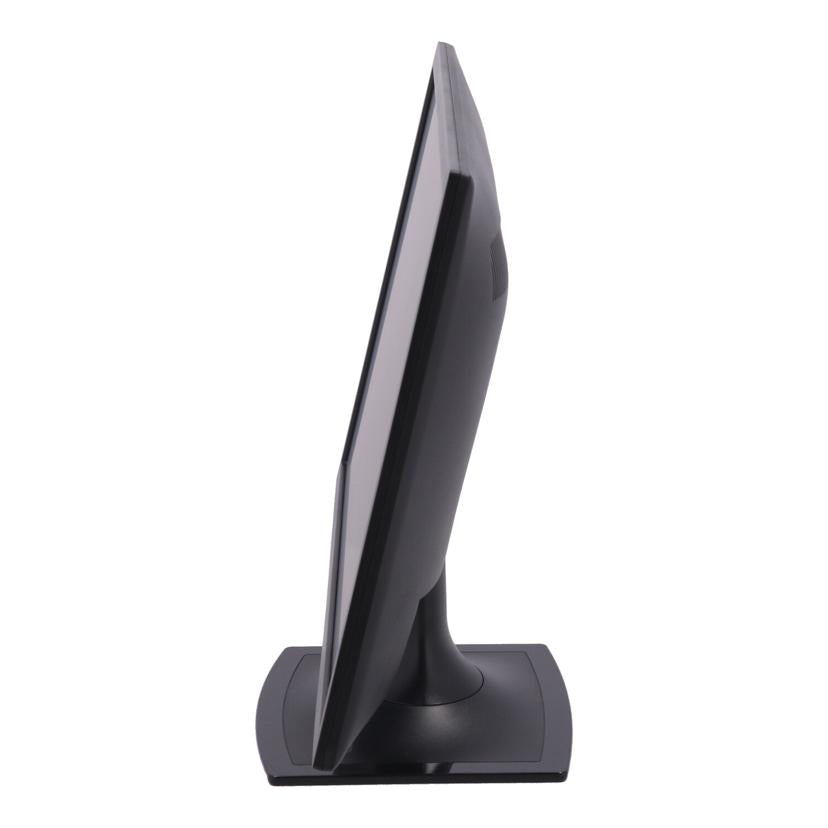 I．O　DATA アイオーデータ　/ゲーミングモニター20．7インチ／ギガクリライト/LCD-GL211XB-B//12MD105636EK/Bランク/71