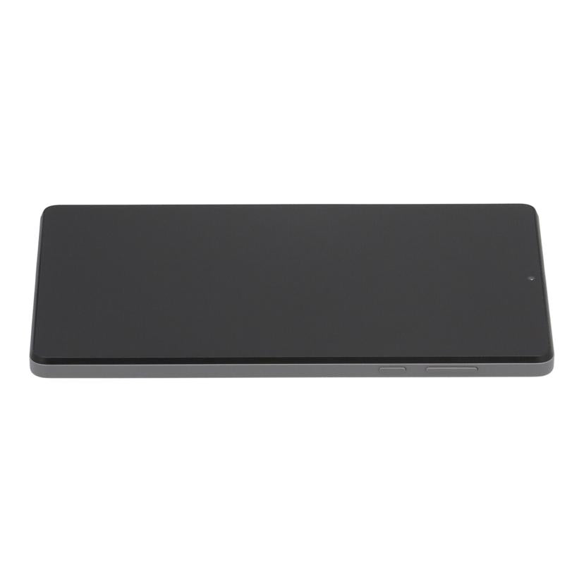 NEC エヌイーシー/LAVIE　Tab　T8　/OC-T0855GAS//HA22CLA1/Aランク/67