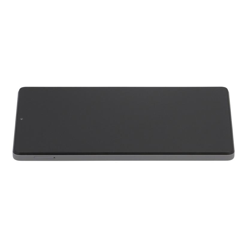 NEC エヌイーシー/LAVIE　Tab　T8　/OC-T0855GAS//HA22CLA1/Aランク/67