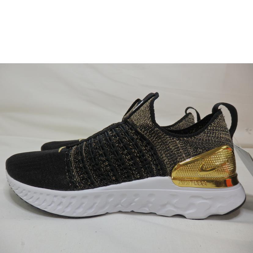 NIKE ナイキ/Nike React Phantom Run/24.0cm/CZ4830-001//Sランク/84