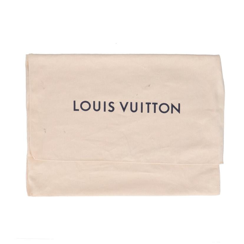 LOUIS　VUITTON ルイ・ヴィトン/フラワージップドトートPM／モノグラム／ノワール/M44351//MI1***/Aランク/09