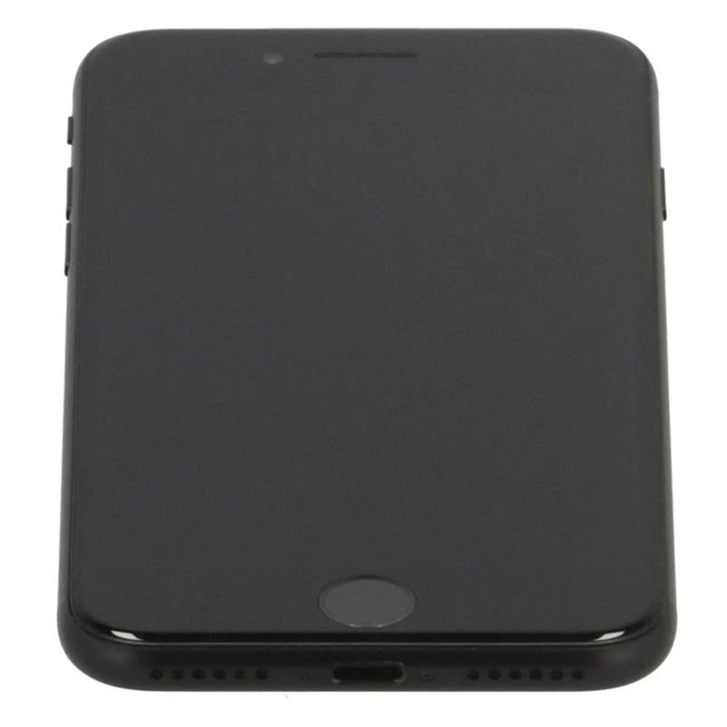 Apple　SIMロックなし アップル　/iPhone　SE　第2世代　64GB/MHGP3J/A//FFMDQKMBPLJQ/Bランク/71