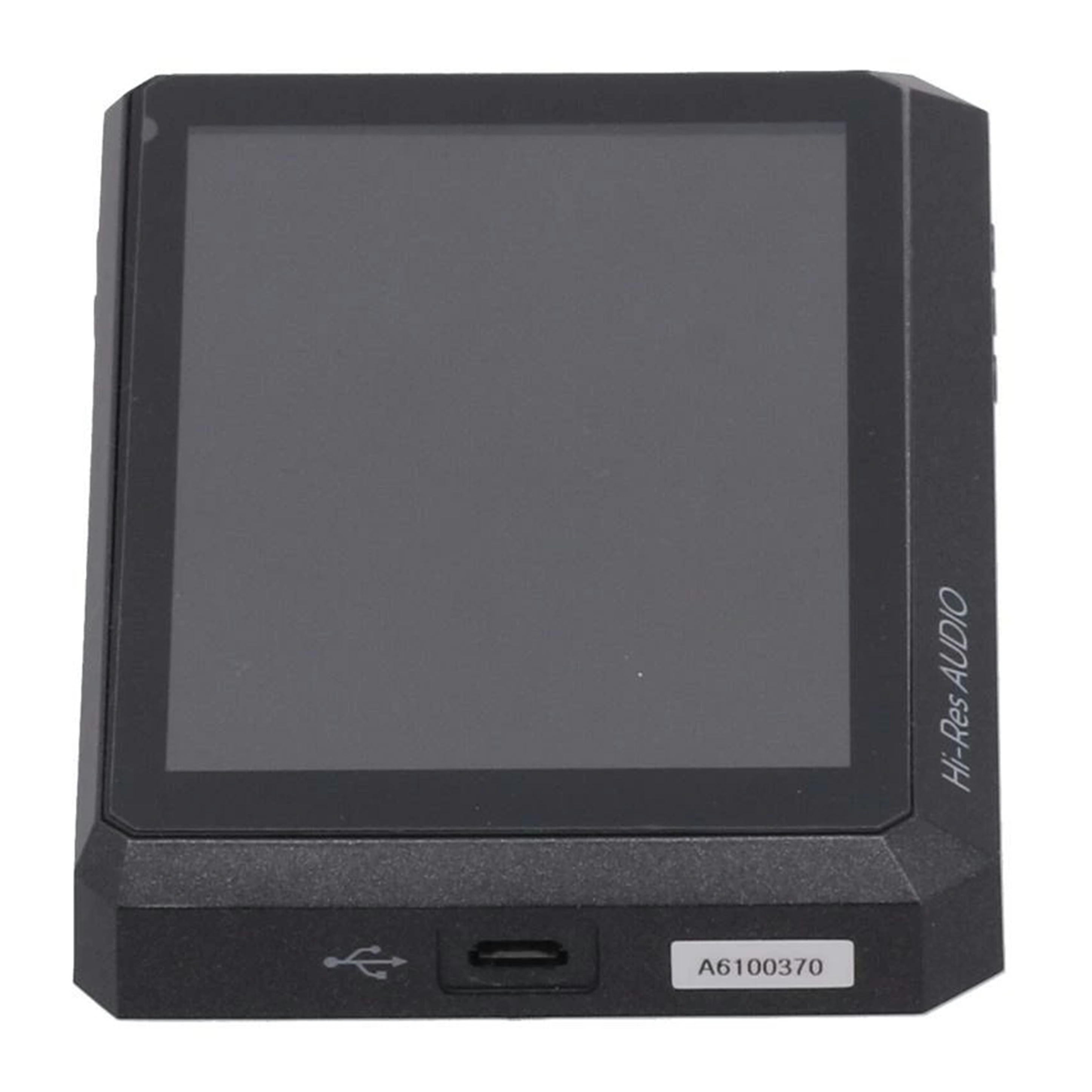 audio－opus　 オーディオオーパス/ハイレゾポータブルオーディオプレーヤー　/HA-501 OPUS#1//A6100370/Bランク/75