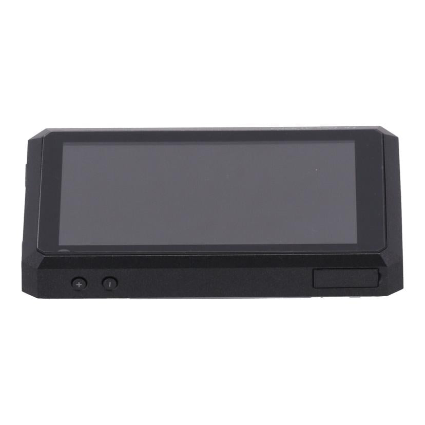 audio－opus　 オーディオオーパス/ハイレゾポータブルオーディオプレーヤー　/HA-501 OPUS#1//A6100370/Bランク/75