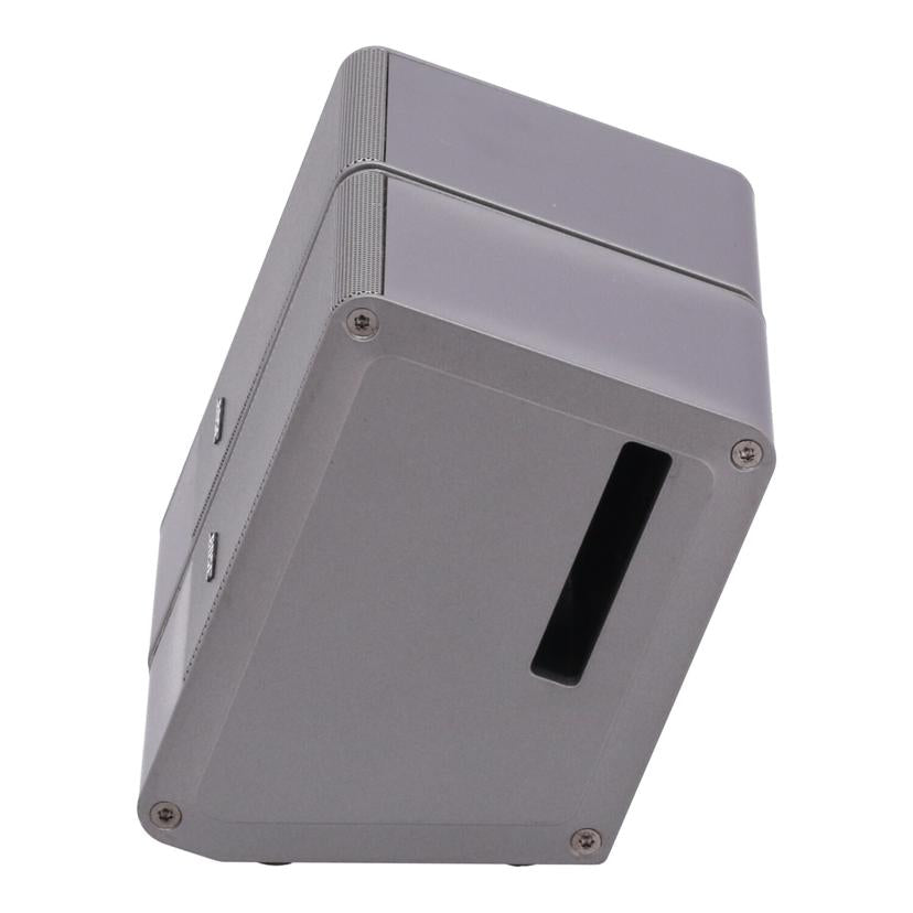 BOSE ボーズ　/アンプ内蔵スピーカー/M3 Micro Music Monitor 01701-9188//10080187/Bランク/75